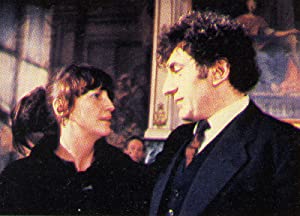 Twee vorstinnen en een vorst (1981) with English Subtitles on DVD on DVD
